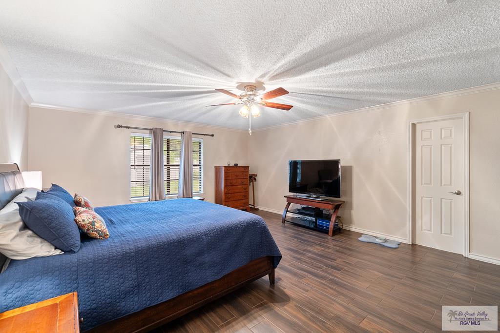 24382 Preston Trail, HARLINGEN, Texas image 13