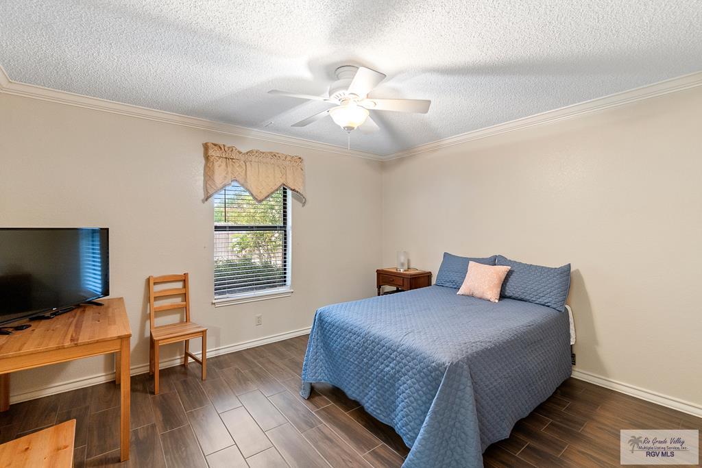 24382 Preston Trail, HARLINGEN, Texas image 16