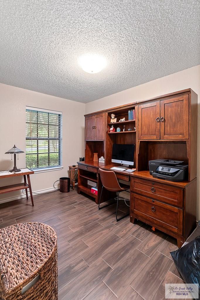 24382 Preston Trail, HARLINGEN, Texas image 17
