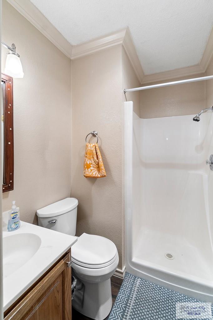 24382 Preston Trail, HARLINGEN, Texas image 18