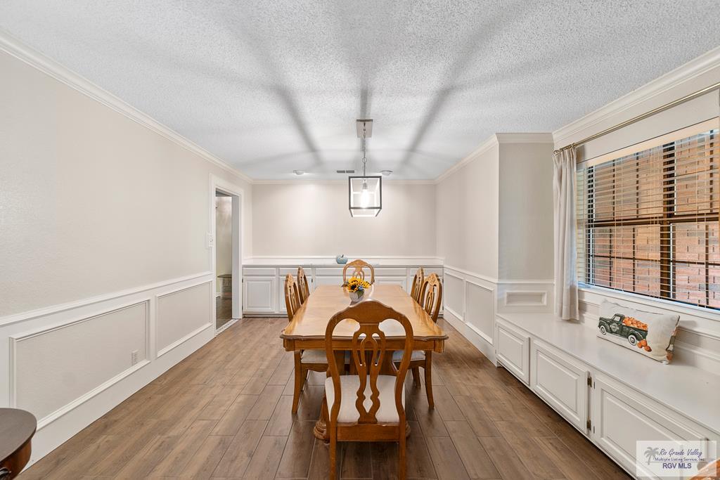 24382 Preston Trail, HARLINGEN, Texas image 9