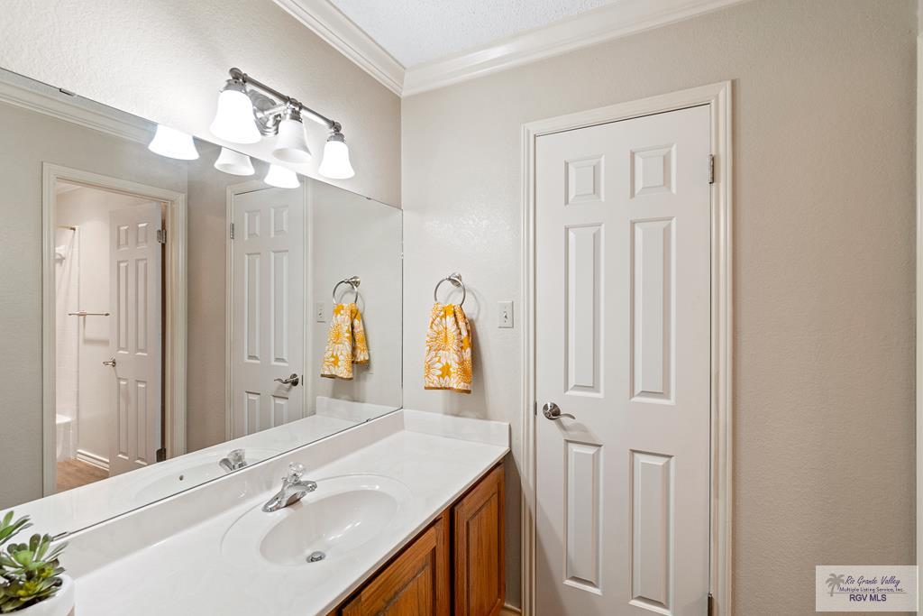24382 Preston Trail, HARLINGEN, Texas image 20