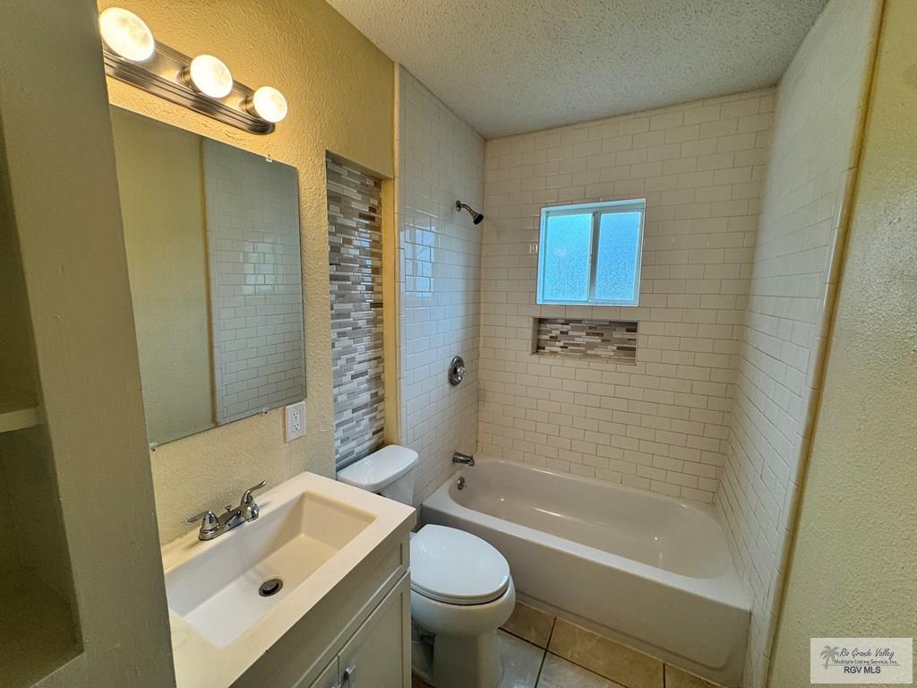 1017 E Austin Ave, HARLINGEN, Texas image 6
