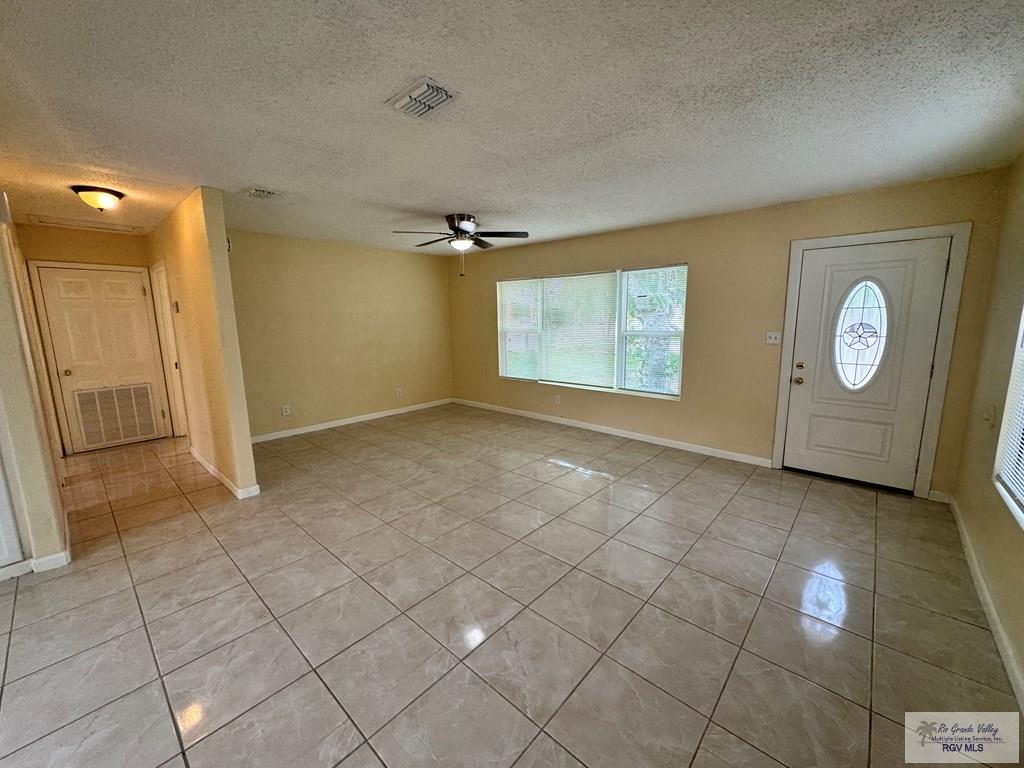 1017 E Austin Ave, HARLINGEN, Texas image 2