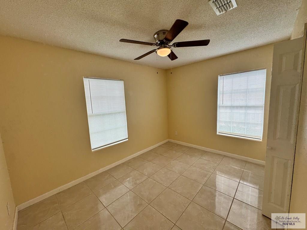 1017 E Austin Ave, HARLINGEN, Texas image 7