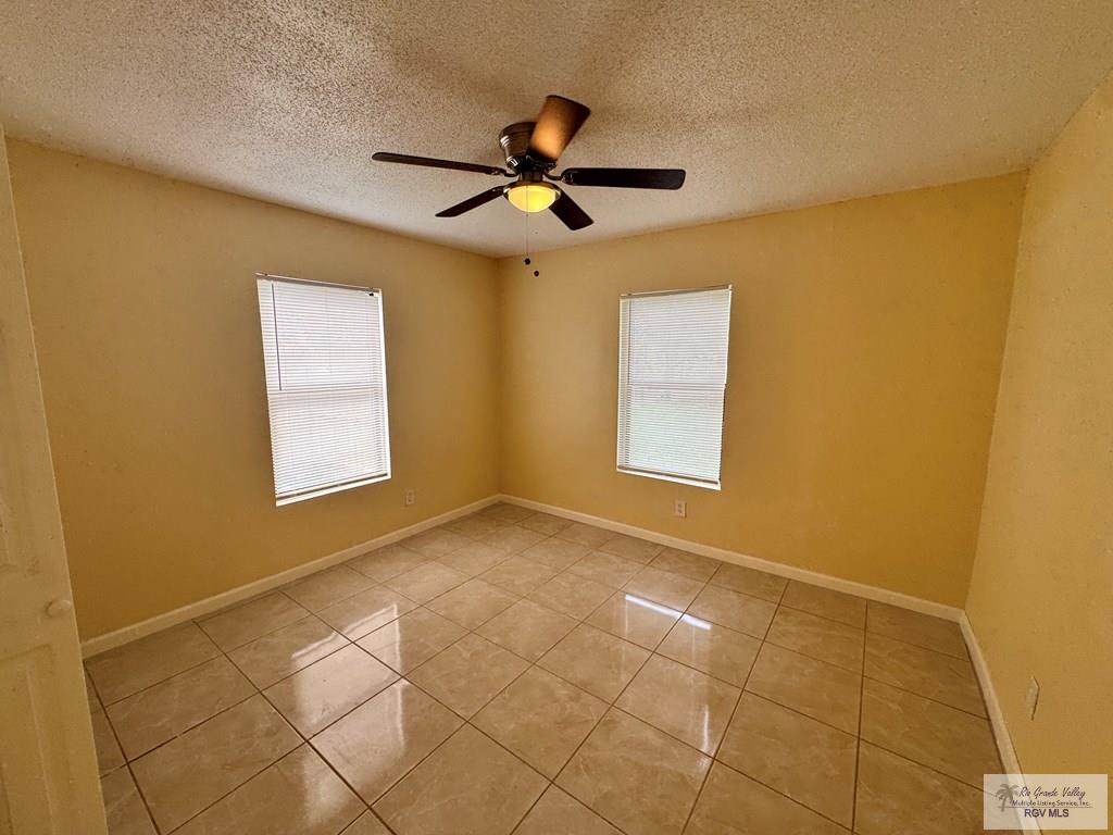 1017 E Austin Ave, HARLINGEN, Texas image 9