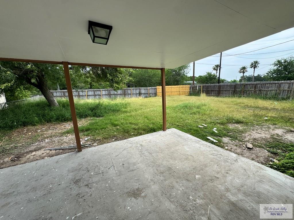 1017 E Austin Ave, HARLINGEN, Texas image 14