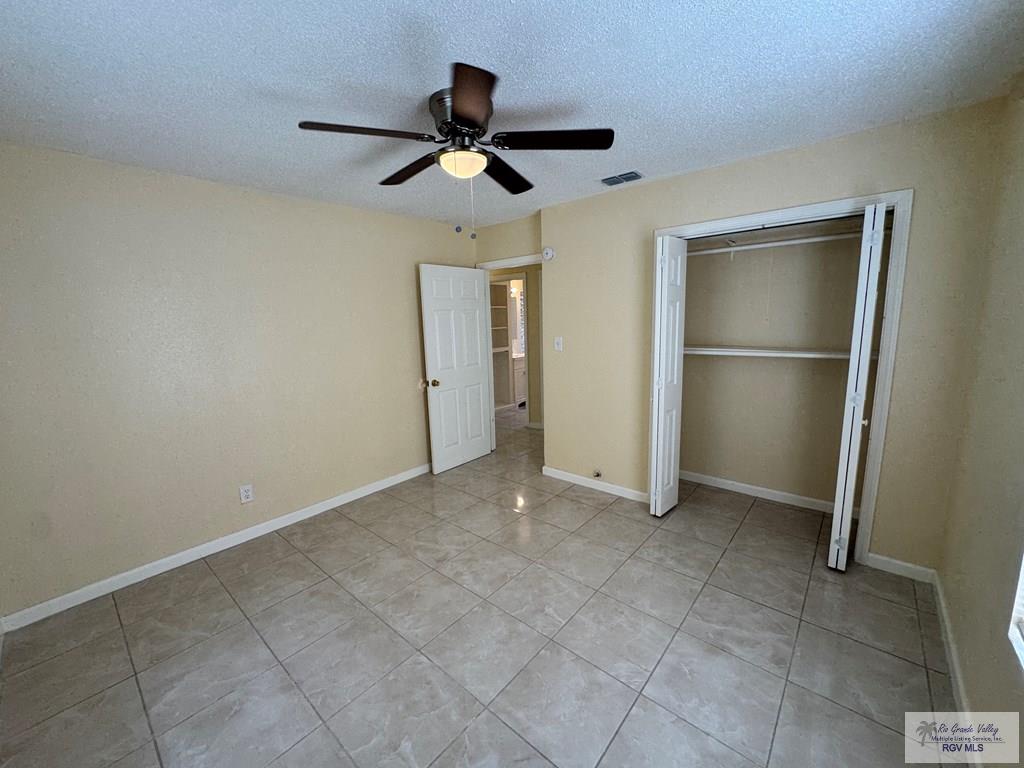 1017 E Austin Ave, HARLINGEN, Texas image 5
