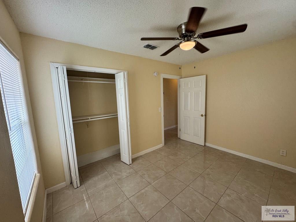 1017 E Austin Ave, HARLINGEN, Texas image 8