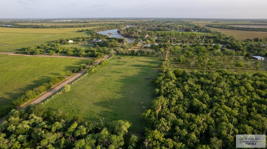 32024 San Carlos Rd, LOS FRESNOS, Texas image 4