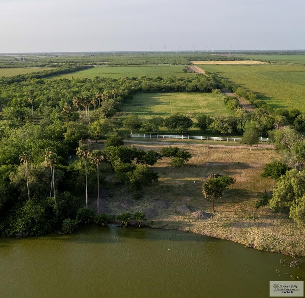 32024 San Carlos Rd, LOS FRESNOS, Texas image 1
