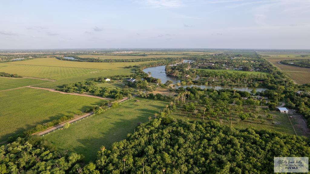 32024 San Carlos Rd, LOS FRESNOS, Texas image 5