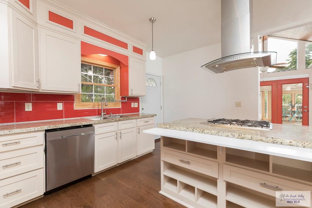 701 S Parker Rd, LA FERIA, Texas image 13