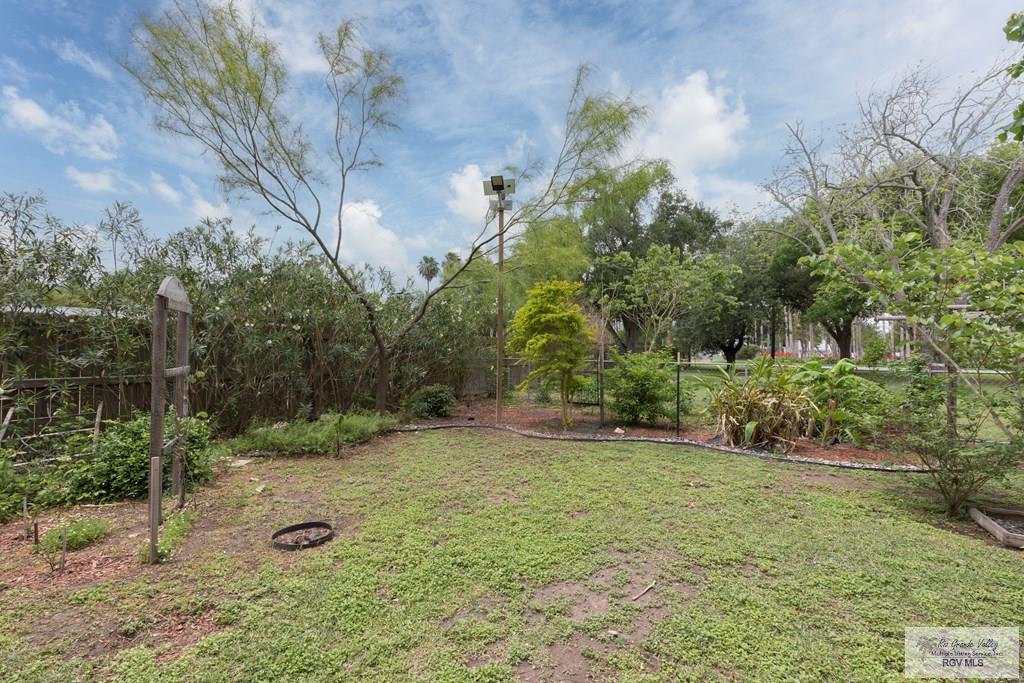 701 S Parker Rd, LA FERIA, Texas image 36