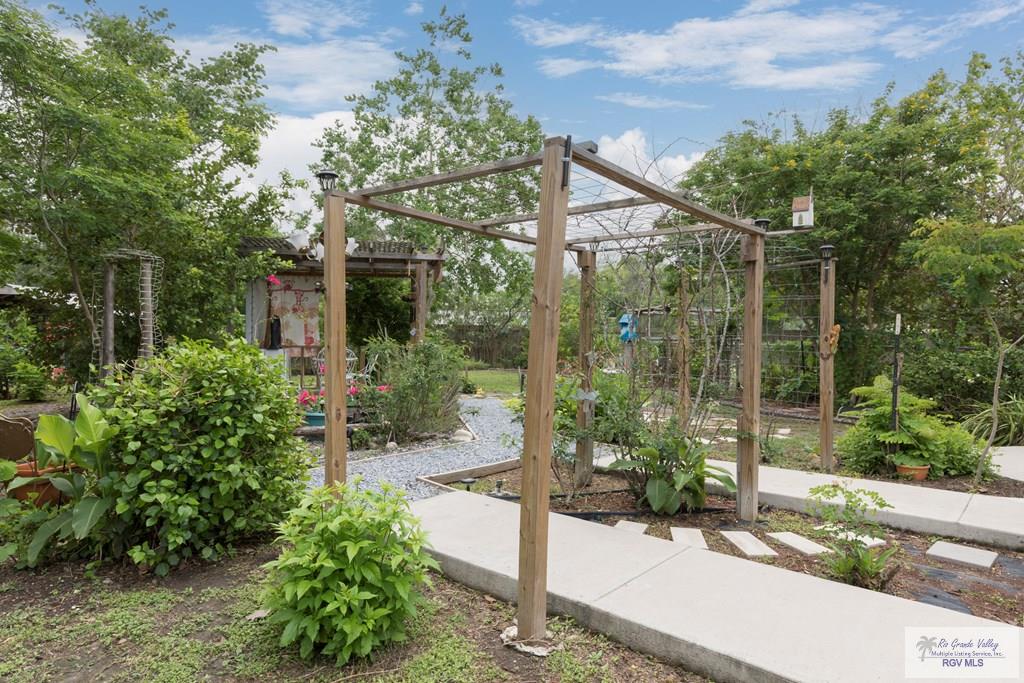 701 S Parker Rd, LA FERIA, Texas image 44