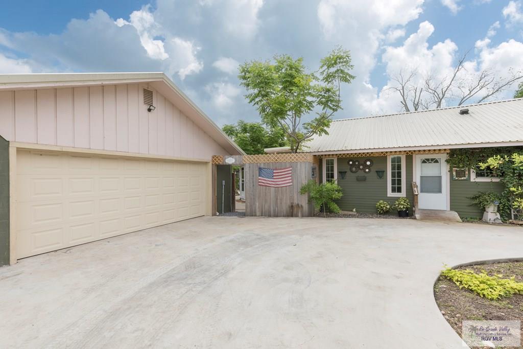 701 S Parker Rd, LA FERIA, Texas image 32