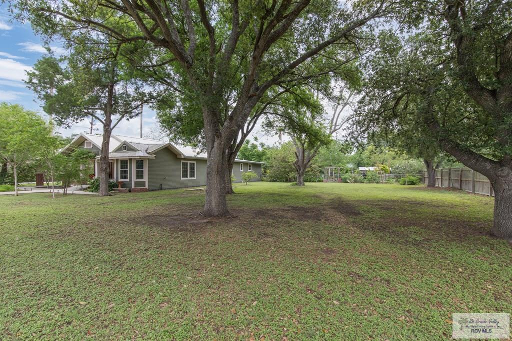 701 S Parker Rd, LA FERIA, Texas image 48