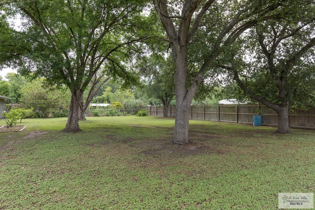 701 S Parker Rd, LA FERIA, Texas image 49