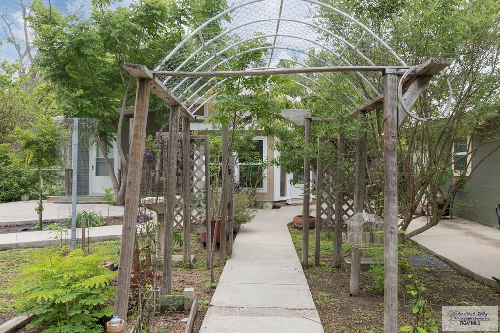 701 S Parker Rd, LA FERIA, Texas image 47