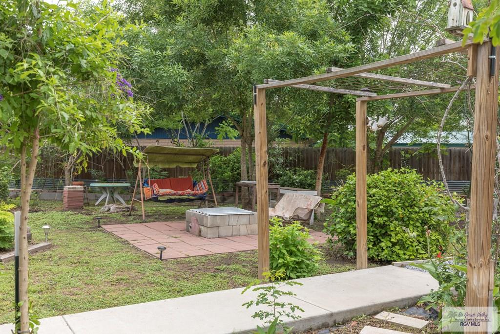 701 S Parker Rd, LA FERIA, Texas image 33