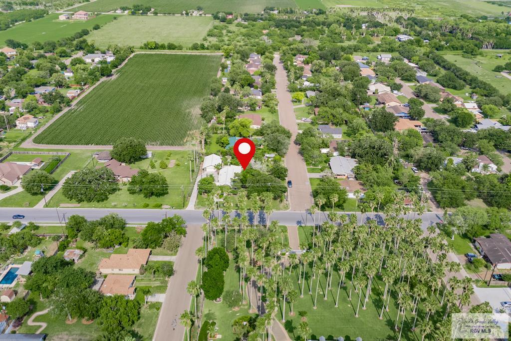 701 S Parker Rd, LA FERIA, Texas image 4