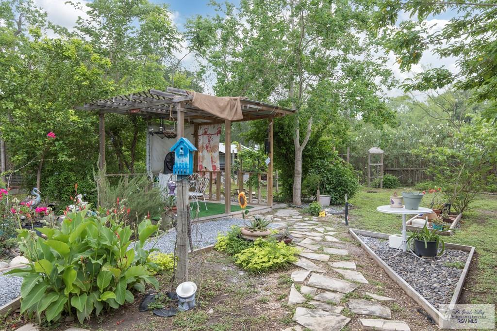 701 S Parker Rd, LA FERIA, Texas image 41