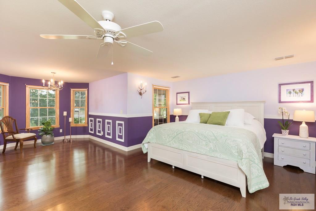 701 S Parker Rd, LA FERIA, Texas image 18
