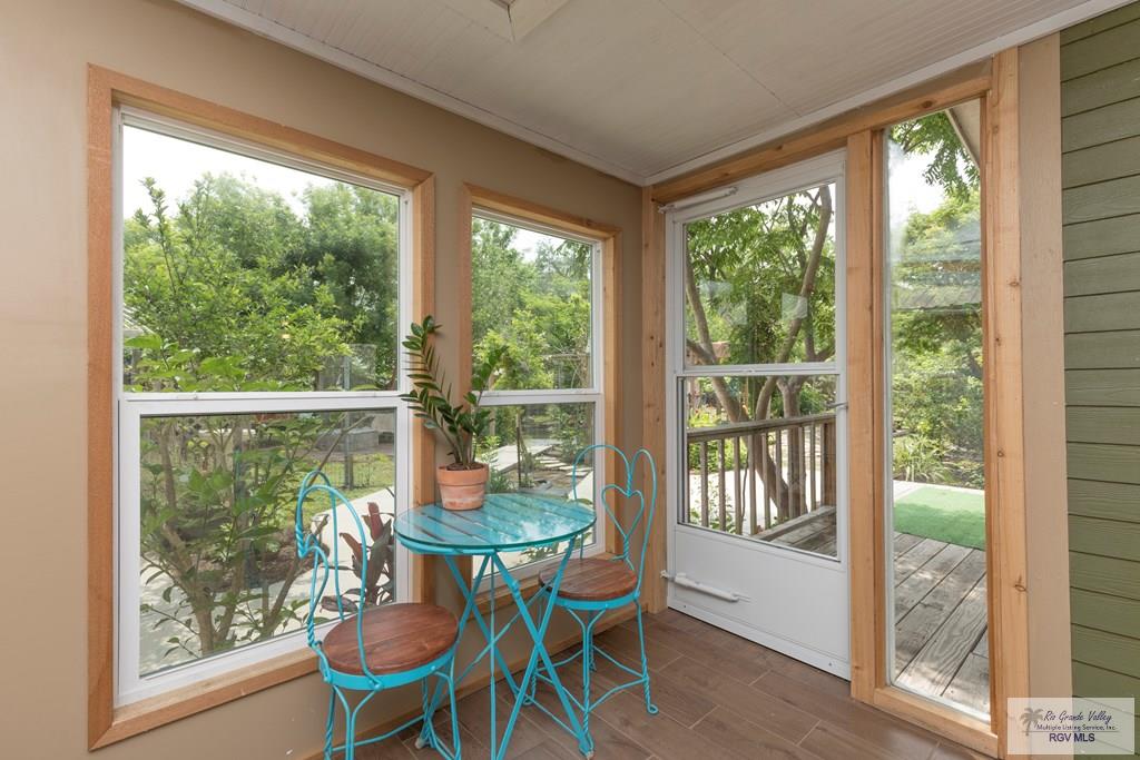 701 S Parker Rd, LA FERIA, Texas image 30