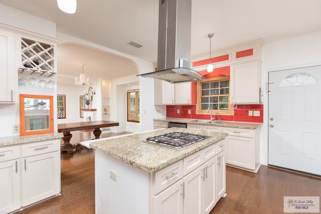 701 S Parker Rd, LA FERIA, Texas image 14
