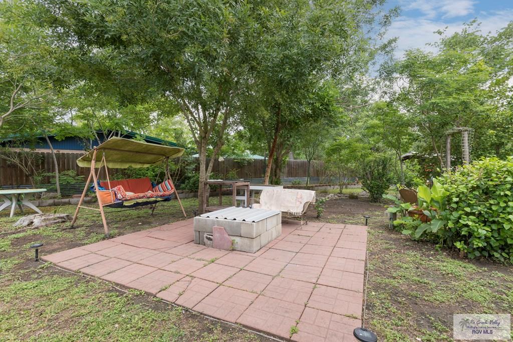 701 S Parker Rd, LA FERIA, Texas image 45