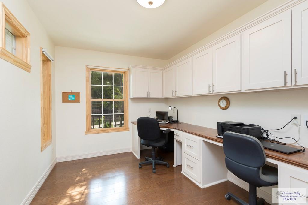 701 S Parker Rd, LA FERIA, Texas image 26