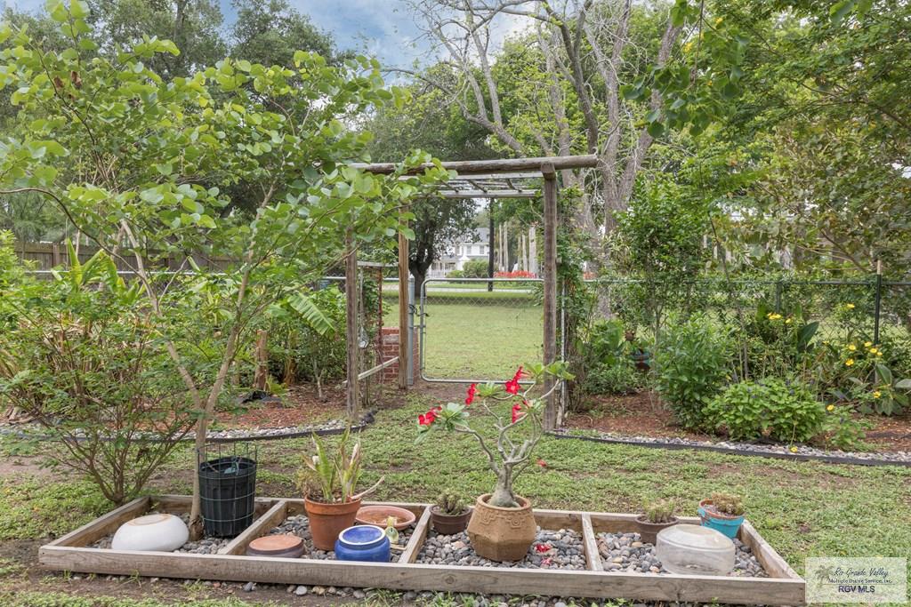 701 S Parker Rd, LA FERIA, Texas image 34
