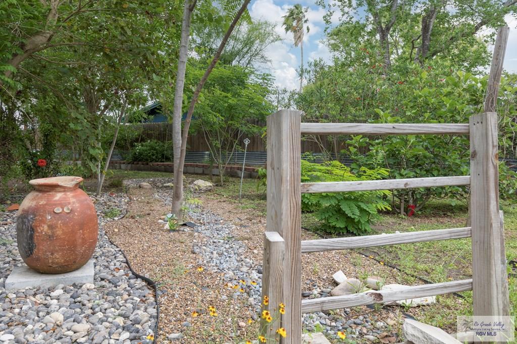 701 S Parker Rd, LA FERIA, Texas image 38
