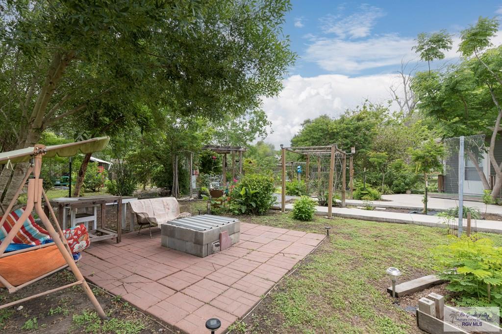 701 S Parker Rd, LA FERIA, Texas image 46