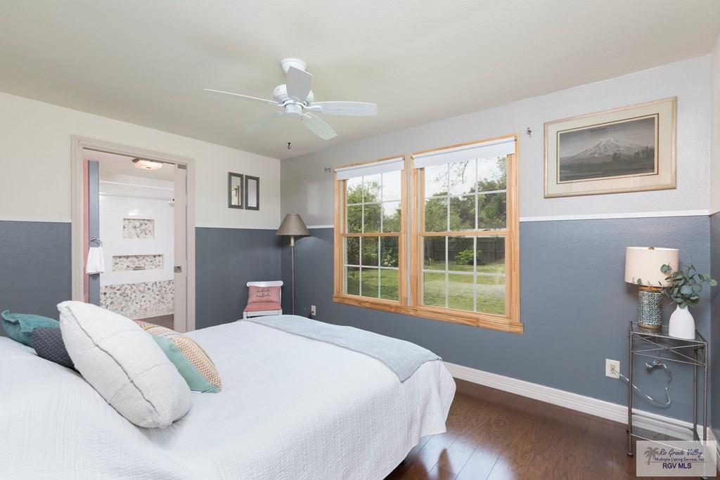 701 S Parker Rd, LA FERIA, Texas image 23