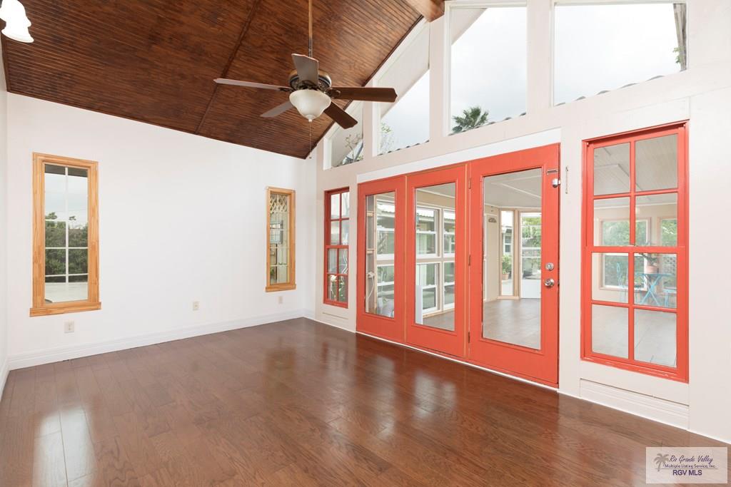 701 S Parker Rd, LA FERIA, Texas image 17