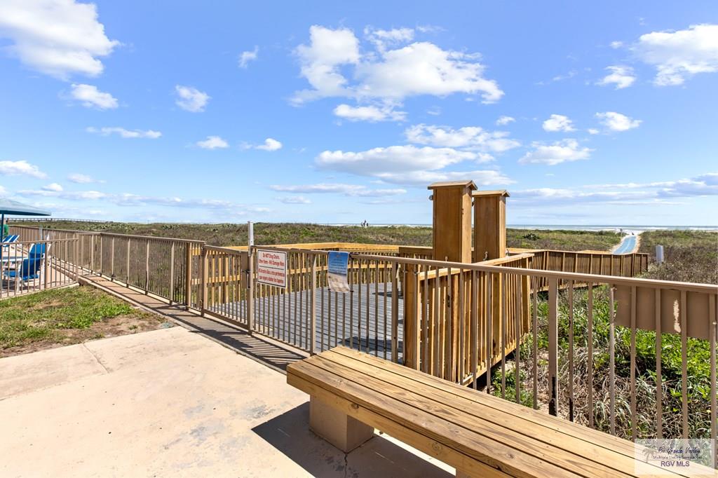 2216 Gulf Blvd #203, SOUTH PADRE ISLAND, Texas image 26