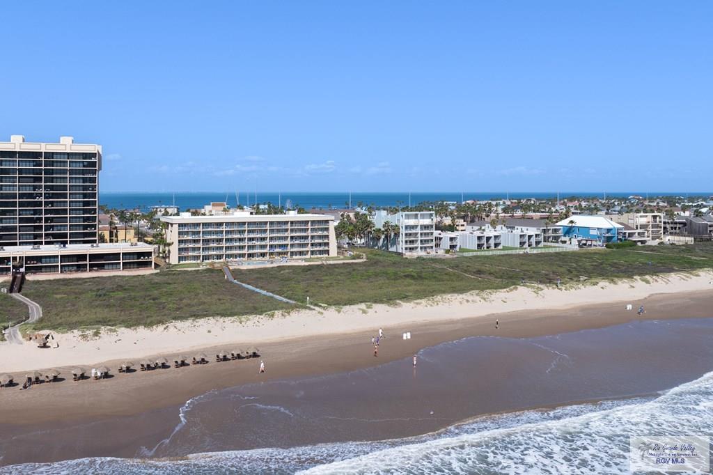 2216 Gulf Blvd #203, SOUTH PADRE ISLAND, Texas image 28