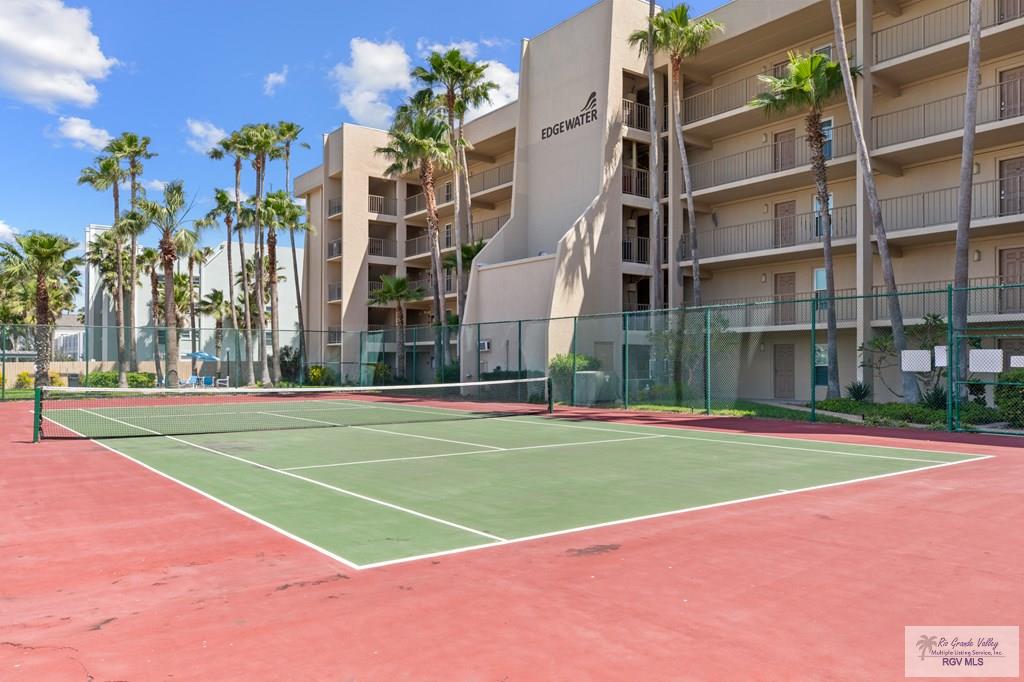 2216 Gulf Blvd #203, SOUTH PADRE ISLAND, Texas image 24