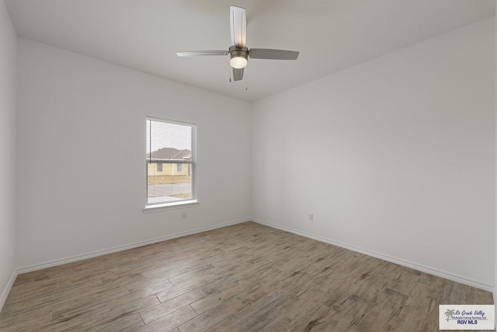 415 Hinojosa Dr, LA FERIA, Texas image 10