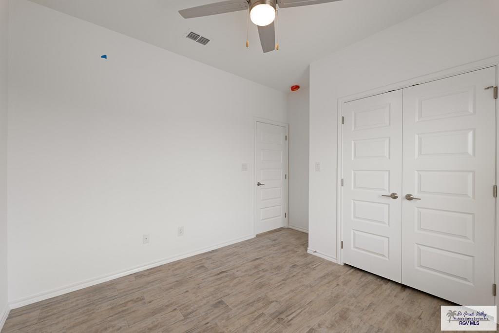 415 Hinojosa Dr, LA FERIA, Texas image 2