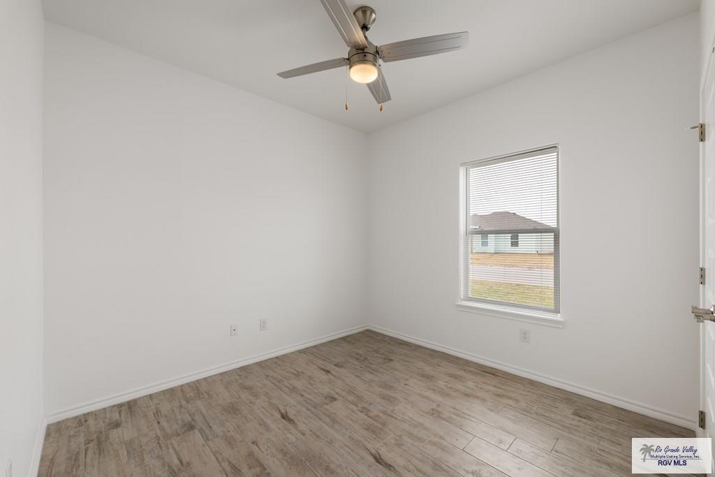 415 Hinojosa Dr, LA FERIA, Texas image 12