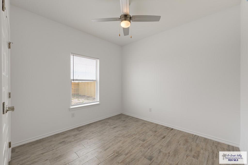 415 Hinojosa Dr, LA FERIA, Texas image 3