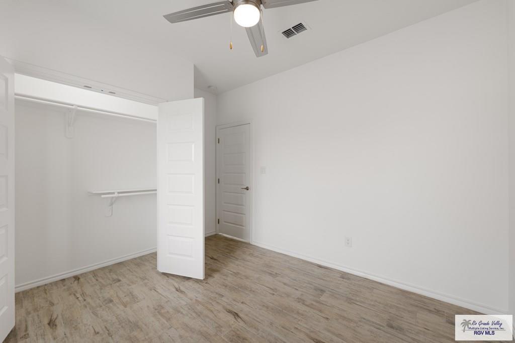 415 Hinojosa Dr, LA FERIA, Texas image 11
