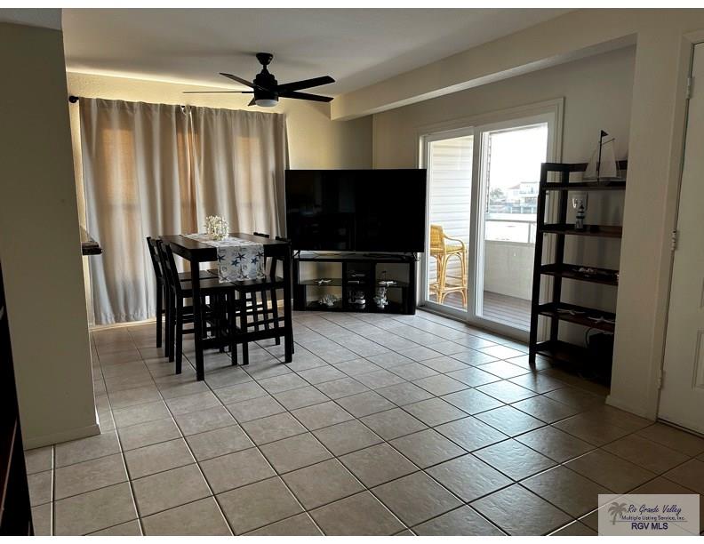 401 Island Ave #60 A, PORT ISABEL, Texas image 2