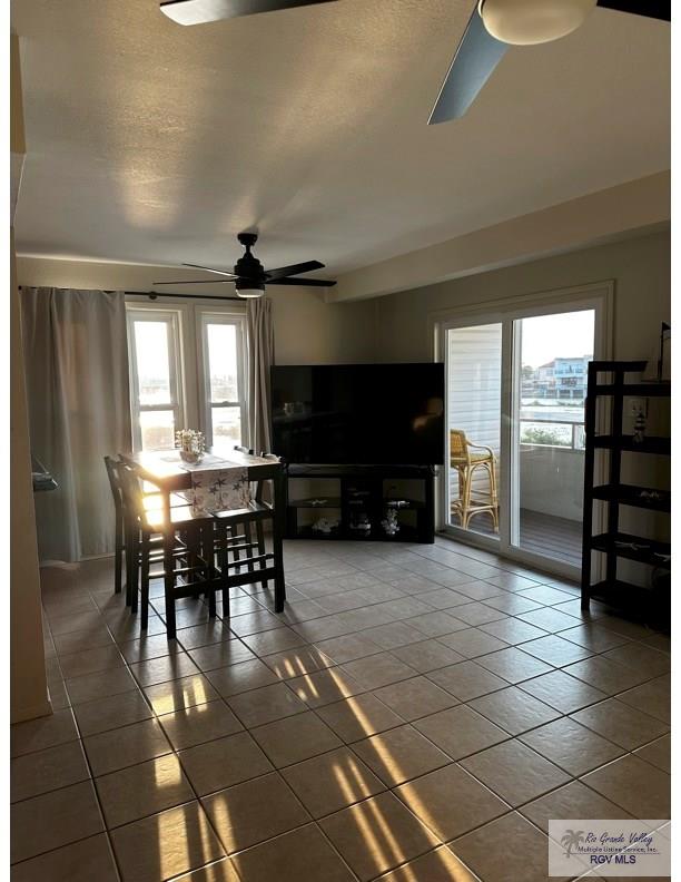 401 Island Ave #60 A, PORT ISABEL, Texas image 11