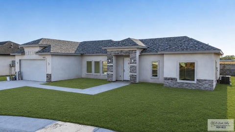 Homes For Sale - 4525 Alba Cir<br/> Cameron County, BROWNSVILLE, TX 78526