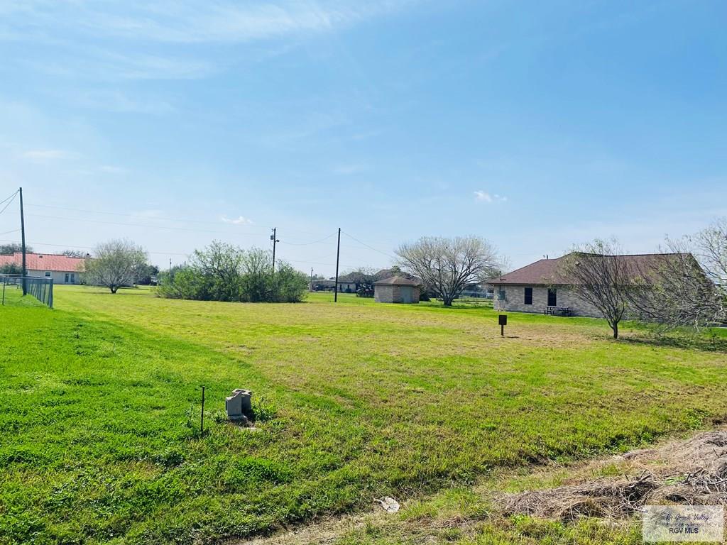33053 Blue Jay Cir, LOS FRESNOS, Texas image 5
