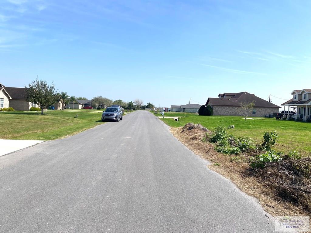 33053 Blue Jay Cir, LOS FRESNOS, Texas image 8