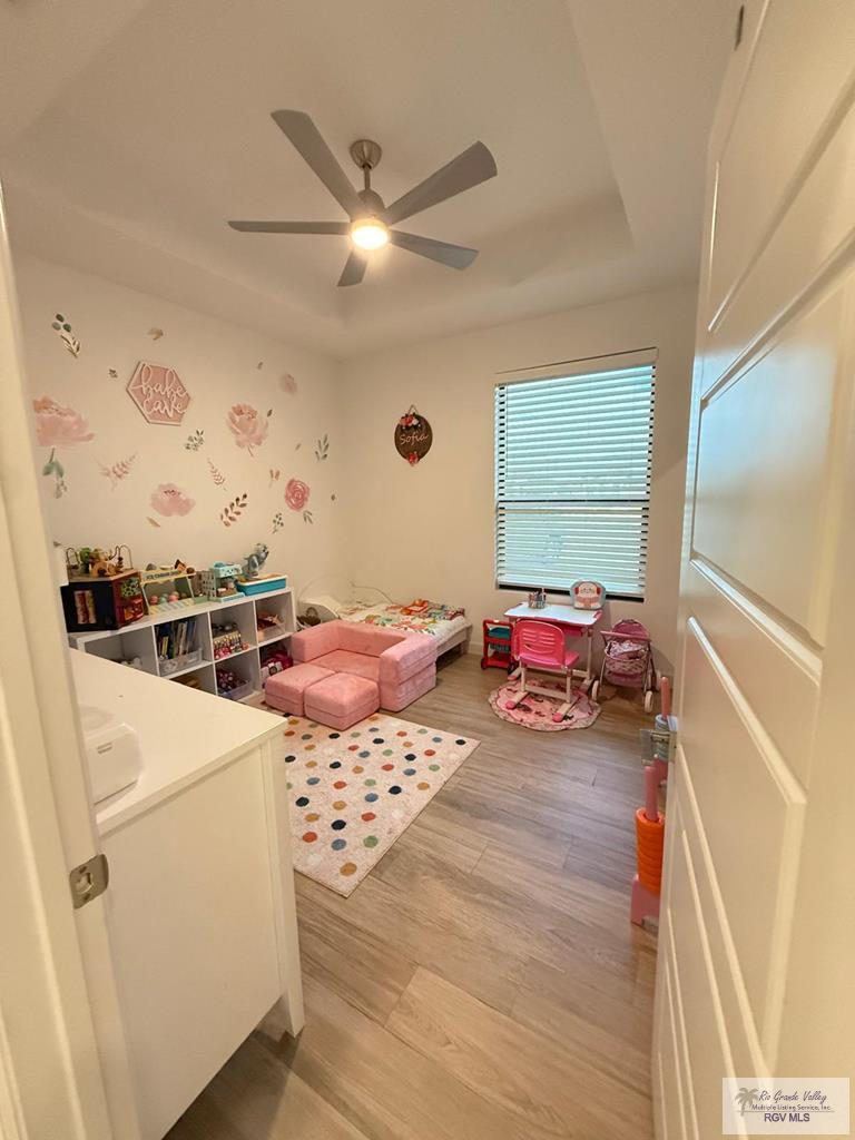 1992 Lulu St, BROWNSVILLE, Texas image 15